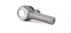 Наконечник поперечной рулевой тяги BSG купить